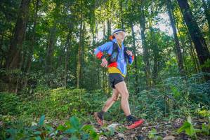 BIB: 
                            <button type="button" onclick="openModal(15907960)" class="btn btn-primary btn-sm float-right btn-popup" data-toggle="modal" data-target=".modal-high-quality">
                        <i class="fas fa-shopping-cart"></i> Add to Cart
                    </button>
                                            <button type="button" onclick="isThisMe(15907960, true)" class="btn btn-success btn-sm float-right btn-popup btn-isme hidden" data-toggle="tooltip" data-placement="bottom" title="นี่คือรูปของคุณใช่ไหม คลิกที่นี่เพื่อเอาเข้าอัลบั้ม">
                        <i class="fas fa-plus"></i> Add to album
                    </button>
                    <button type="button" onclick="isThisMe(15907960, false)" class="btn btn-warning btn-sm float-right btn-popup btn-isnotme hidden">
                        <i class="fas fa-ban"></i> Remove from album
                    </button>